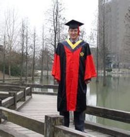 安徽大學(xué)教授趙吉文 安徽大學(xué)教授趙吉文