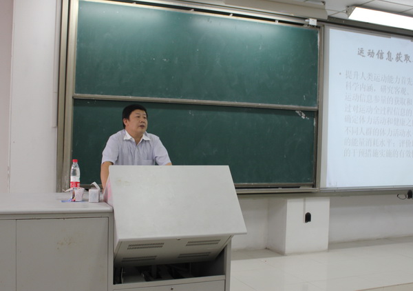 中國科學院合肥智能所孫怡寧 中國科學院合肥智能所孫怡寧