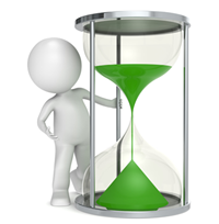 商標(biāo)注冊(cè)時(shí)間 商標(biāo)注冊(cè)時(shí)間