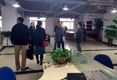 眾創(chuàng)空間現(xiàn)場(chǎng)審查 眾創(chuàng)空間現(xiàn)場(chǎng)審查