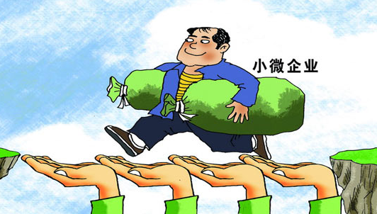 "合創(chuàng)券"申請(qǐng)專利更優(yōu)惠！